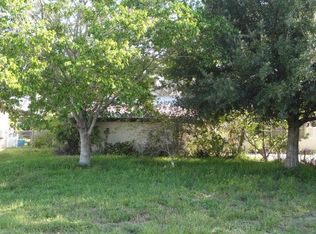 2543 Hunter Ter, Fort Myers, FL 33901