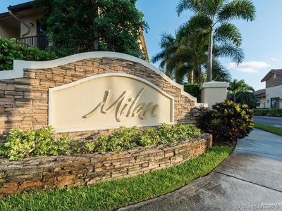 10279 NW 30th Ter #10279, Miami, FL, 33172