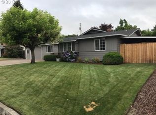 617 Watson Dr, Eugene, OR 97404