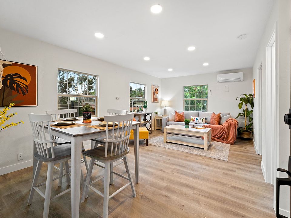 1st image of 7843 La Mesa Blvd