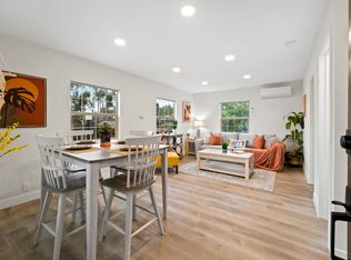 7843 La Mesa Blvd, La Mesa, CA 91942