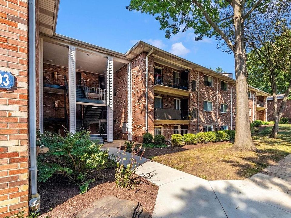1st image of 203 Victor Pkwy APT C