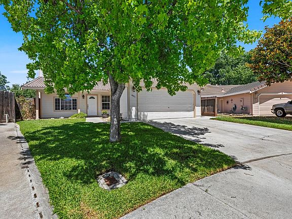4th image of 601 Kathryn Dr