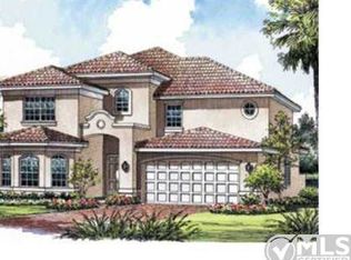 8922 Hidden Acres Dr, Boynton Beach, FL 33473