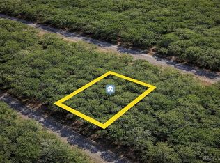 1650 E Badger Dr, Citrus Springs, FL 34434