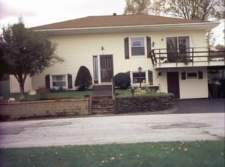 15 Gordon Ln, Barre, VT 05641