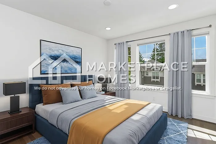23942 SE 45th Pl — Photo 12