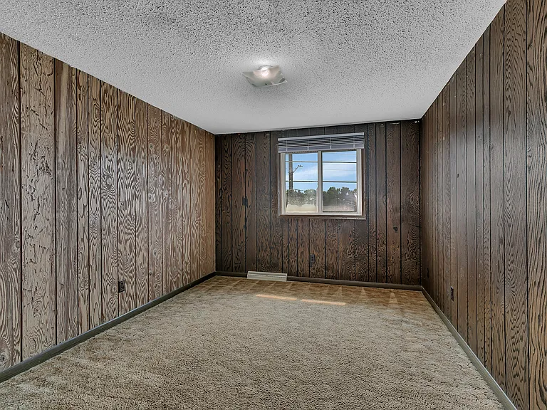 314 Old Highway 52 #314 — Photo 24
