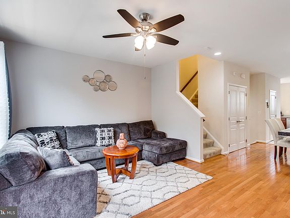 3rd image of 8280 Heritage Crossing Ct #67