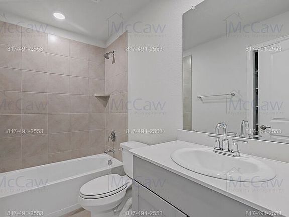 5th image of 14009 Corvus Dr