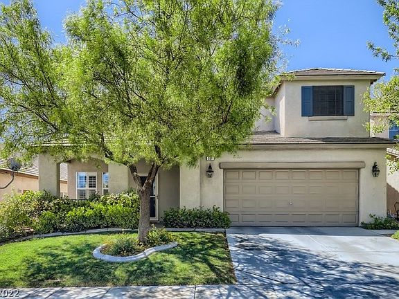 2nd image of 551 Broken Shale Cir