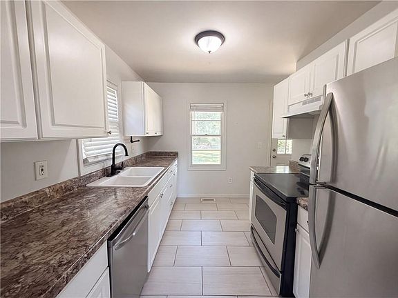 2nd image of 21809 S Peculiar Dr
