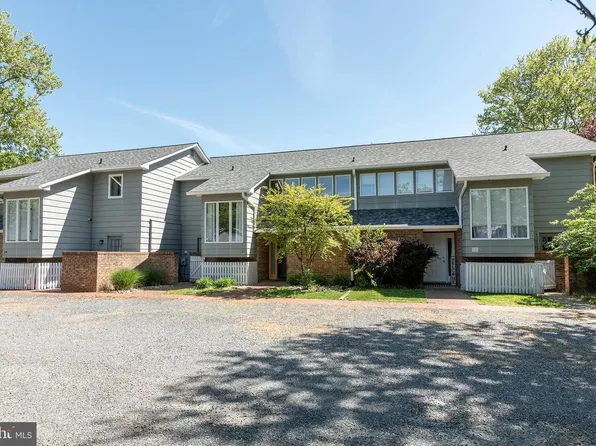 24700 Deepwater Point Dr Unit 23, St Michaels, MD 21663