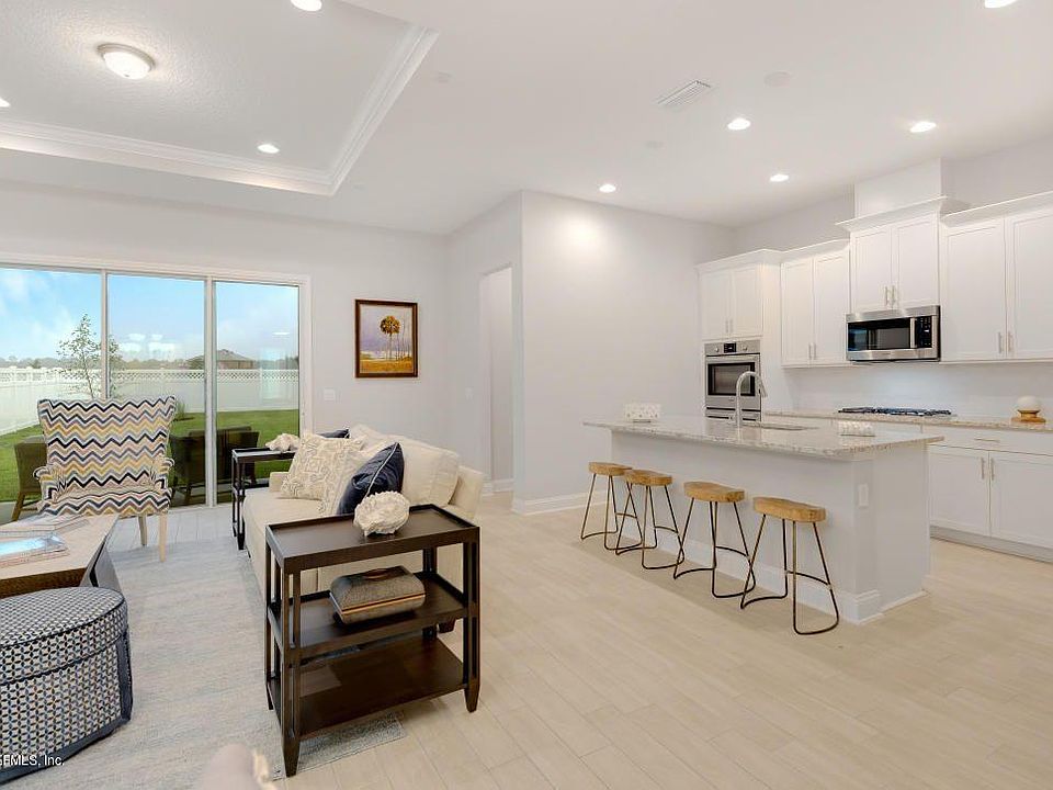 1st image of 28 Stansbury Ln