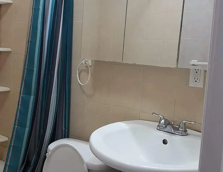 85 Paterson St #1 — Photo 7