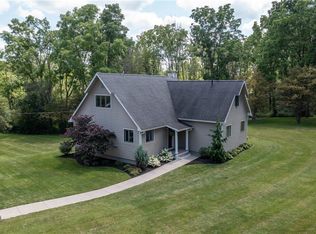 7006 Adams Rd, Livonia, NY 14487