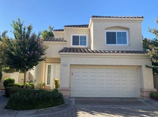4356 Diavila Ave, Pleasanton, CA 94588