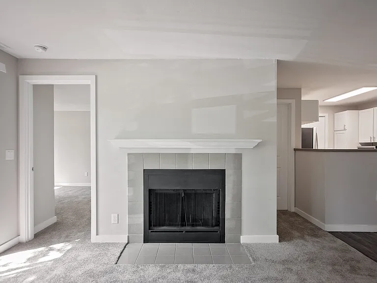 Stonesthrow Apartments — Photo 27