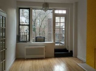 833 Lexington Ave #3B, New York, NY 10065