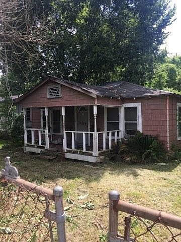 1st image of 6615 De Priest St