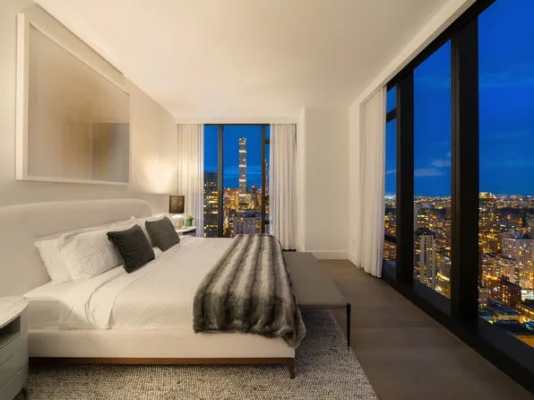 430 East 58th Street image 8 of 23