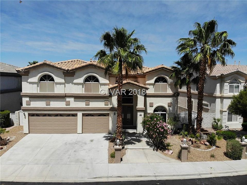 1st image of 70 Teton Pines Dr