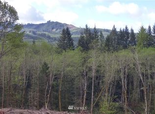 1 Washington State Rte #410, Enumclaw, WA 98022