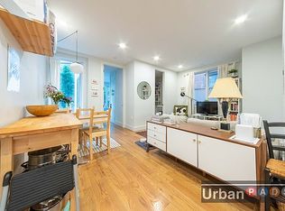 481 E 21st St #4D, Brooklyn, NY 11226