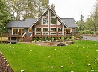 6750 Shelter Ln, Ferndale, WA 98248