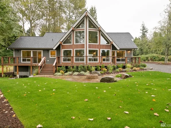 6750 Shelter Ln, Ferndale, WA 98248