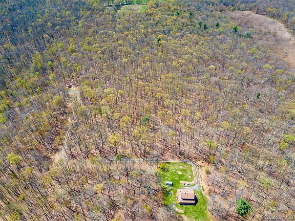 5th image of TBD Forest Glen Road