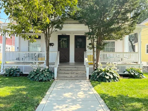 59-59 1/2 Bennett Ave, Binghamton, NY 13905