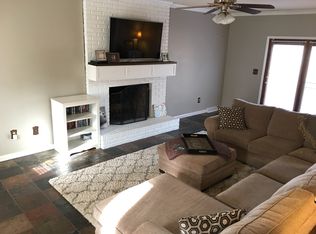 1003 Willow Branch Dr, Simpsonville, SC 29680