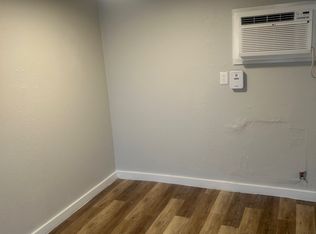 636 S Quitman St #3, Denver, CO 80219