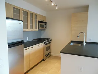 Rented by Waterton Residential New York