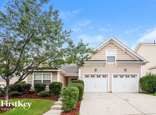 2021 Sugarbush Dr, Charlotte, NC 28214
