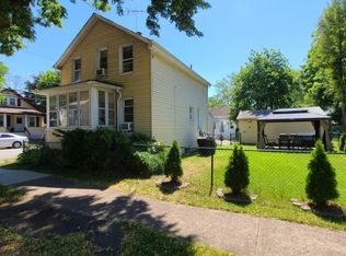 13-02 5th St, Fair Lawn, NJ 07410