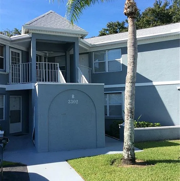 3302 SE Aster Ln — Photo 1