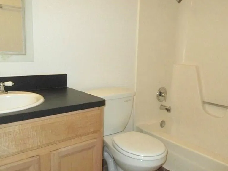 11203 Shannon Hills Dr — Photo 7