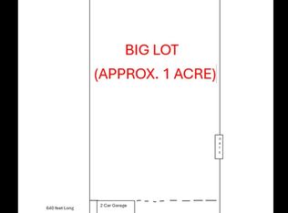 10972 W Clover Rd, Tracy, CA 95376