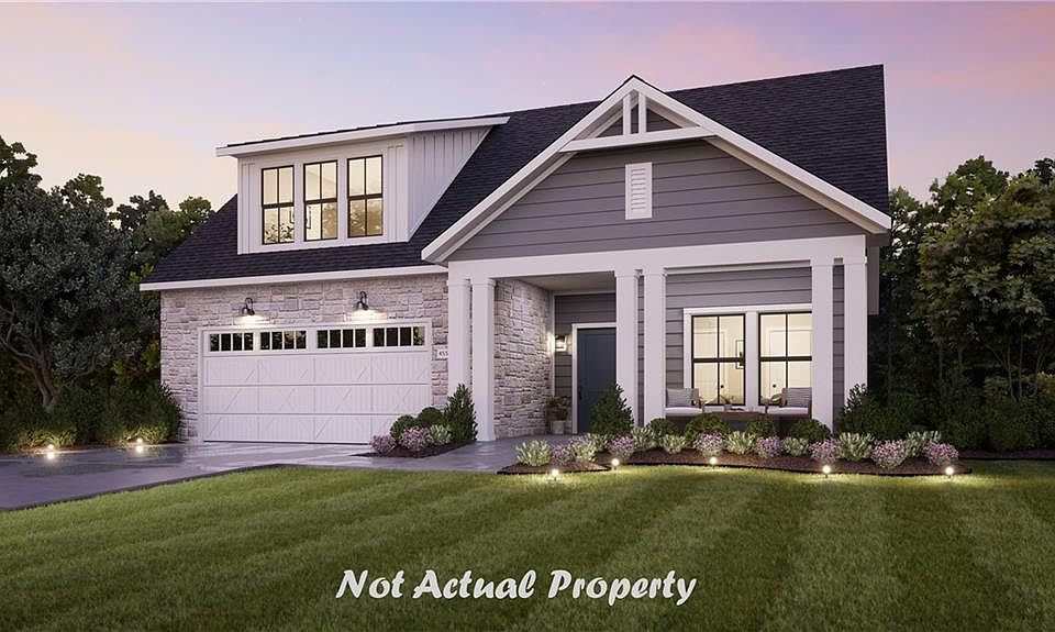 1st image of 335 Etowah Cir