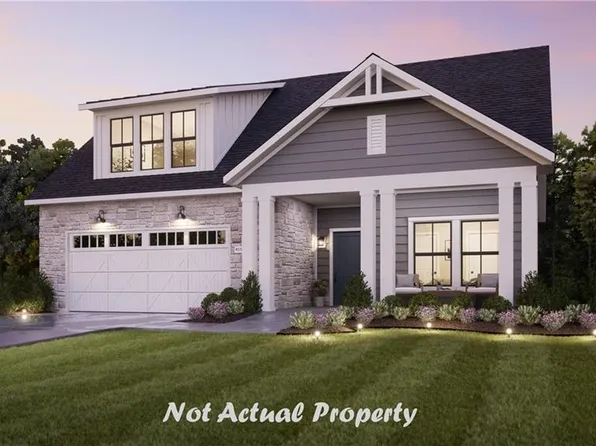 335 Etowah Cir, Canton, GA 30115