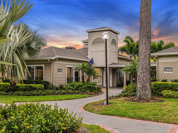 2nd image of 7960 Pine Crossing Cir #221