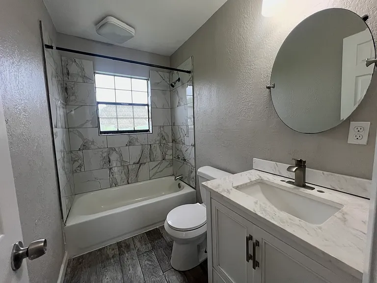 8368 Bay Dr — Photo 7