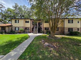1746 Foxhall Cir #1, Kissimmee, FL 34741