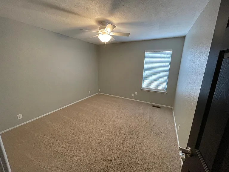 101 Raton — Photo 23