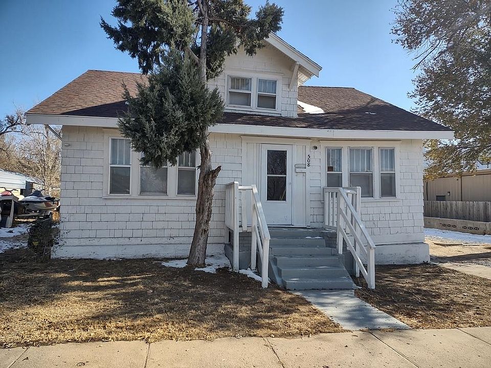1st image of 508 10th Ave