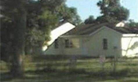 2nd image of 2719 10th Ave N