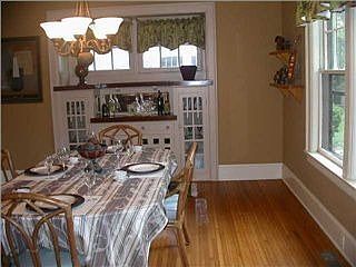 4th image of 209 Eveningside Dr
