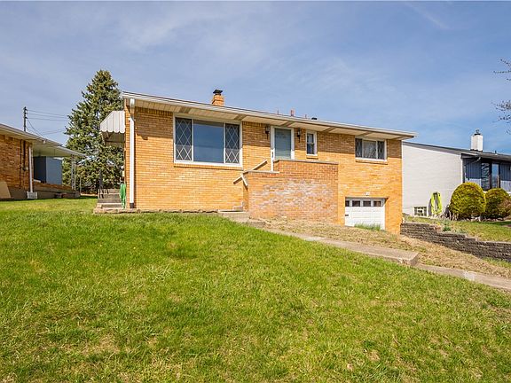 3rd image of 257 Robinhood Rd